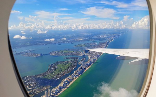 Jet Luxe launches in The Americas and expands fleet of Bombardier Global 6000 