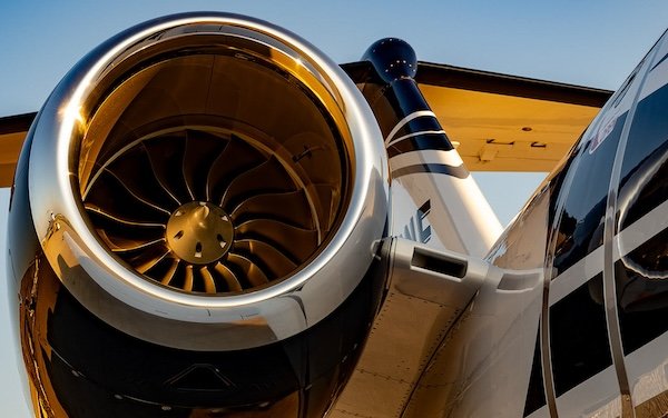 Jet OUT soars into South Florida with new base at Fort Lauderdale Airport