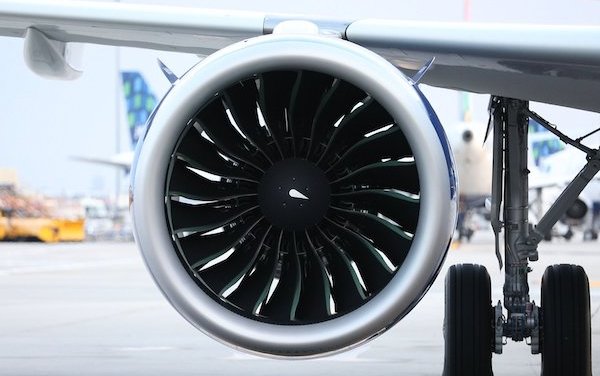 JetBlue now accepting applications for Pilot Gateway Programs