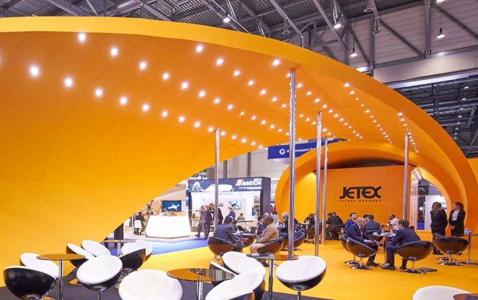 Jetex Expands Global Network to Abidjan