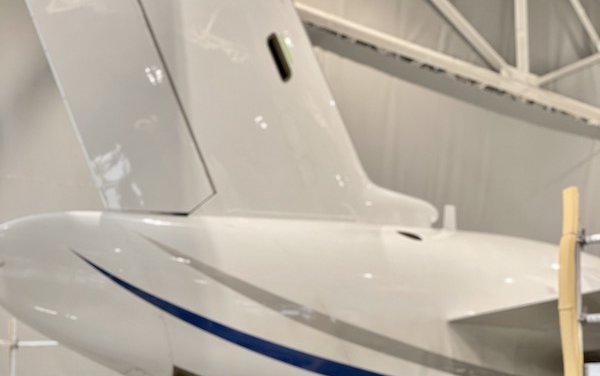 JETMS received Maintenance Organisation Approval Certification from the UK Civil Aviation Authority