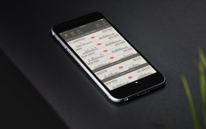 JetSmarter announces major European expansion