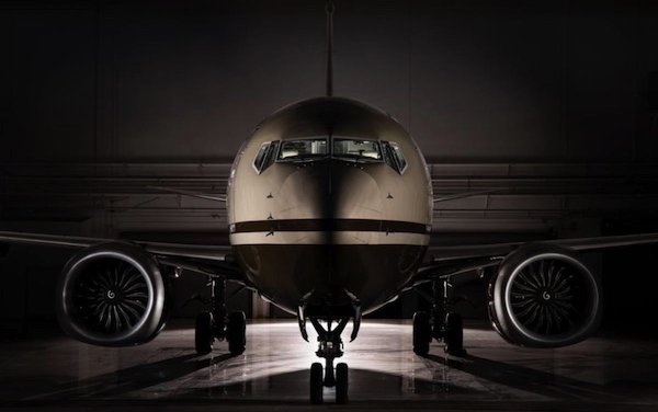 JetTransactions becomes accredited member of IADA