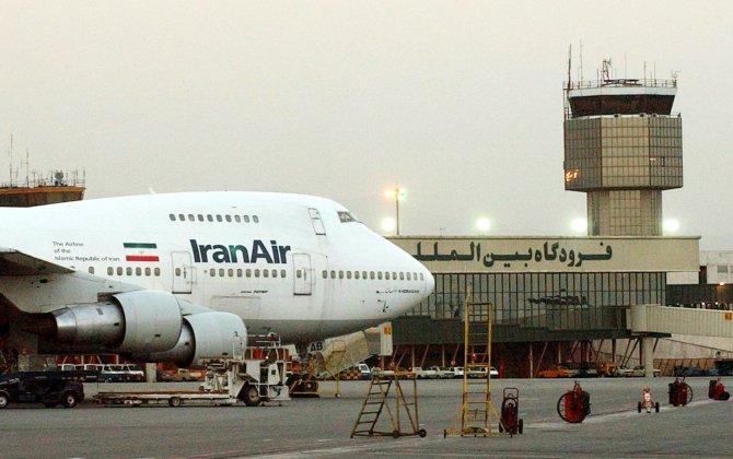 Key facts about Iran&rsquo;s economy as red carpets replace sanctions