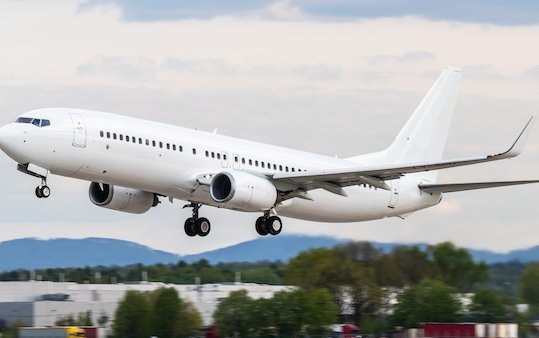 KlasJet prepares fleet for seasonal shifts in ACMI operations