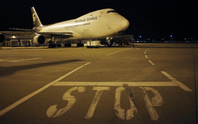 Last Call For Quadjets: Will Boeing 747 Outlive Airbus A380?