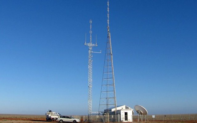 Less than a year to go to meet ADS-B mandate