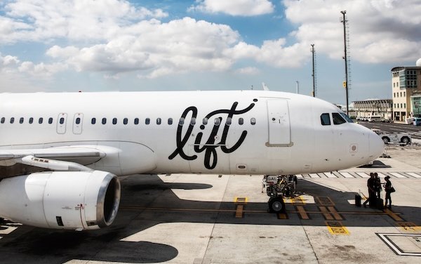 LIFT and GO7 back airline-controlled virtual interlining as new model for African connectivity