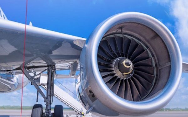 Lincotek & MMB VOLUM-e join forces to enhance end-to-end additive manufacturing solutions in aerospace market