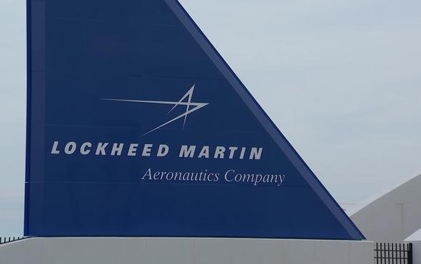 Lockheed Martin Launches $30 Million STEM Scholarship Program