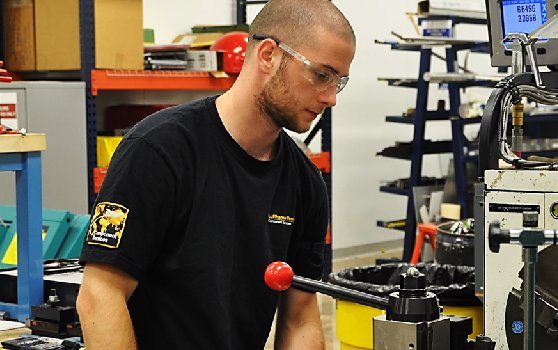 Lufthansa Technik: Component services for China Airlines' new Airbus A350 fleet