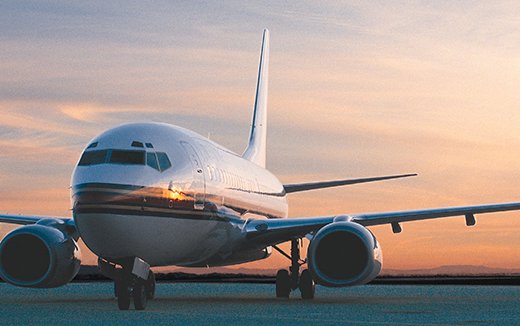 Lufthansa Technik launches project for the digitalization of aircraft cabins