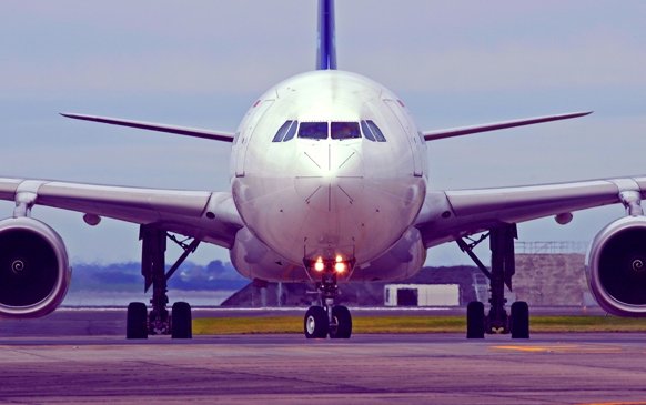 Magnetic MRO Enters Into Wide-Body Aircraft Maintenance Market