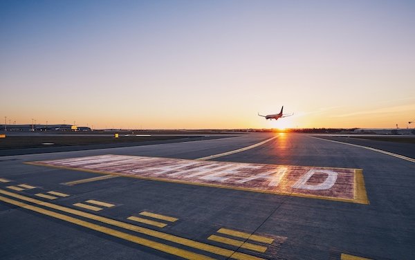 Make your choice - 69 Carriers and 162 Destinations for 2019 Summer Schedule from Prague