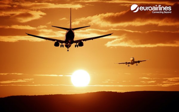Mayfair Jets trusts Euroairlines to distribute its flights in more than 60 countries