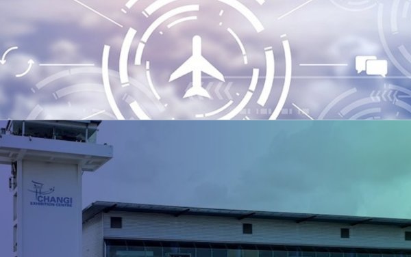 MedAire introduces essential aviation security awareness training