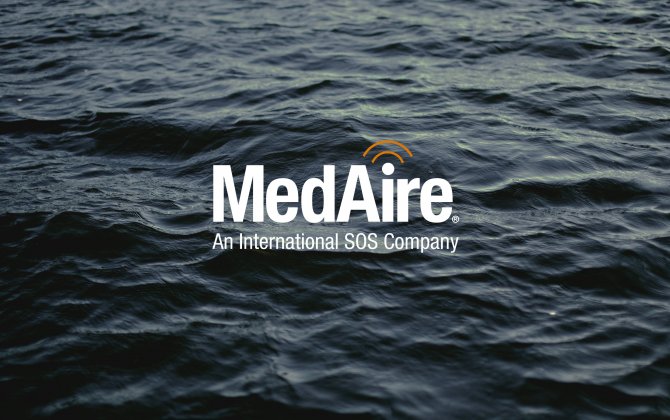MedAire&rsquo;s Comprehensive Membership Assists with EASA Part-NCC Compliancy