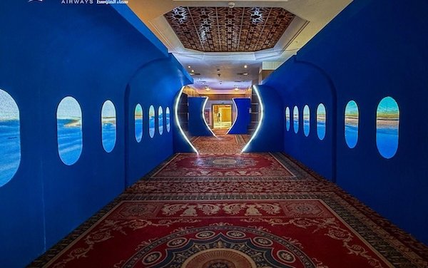 Medsky Airways celebrates 3rd anniversary in Libya with major expansion announcements