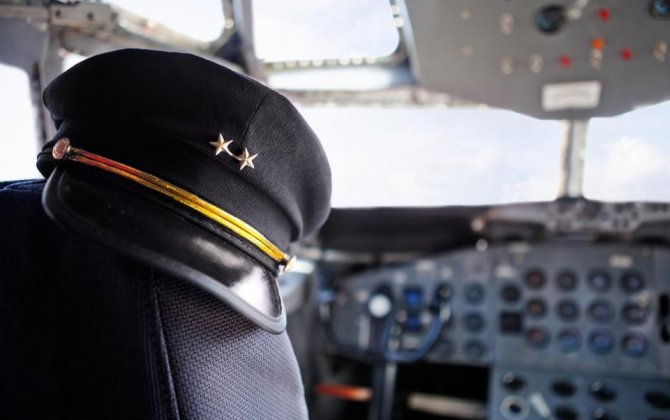 Meeting halfway: lack of pilots or lack of (good) employers?