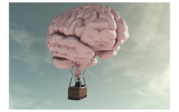 Mental health challenge in civil aviation - The Royal Aeronautical Society publishes paper 
