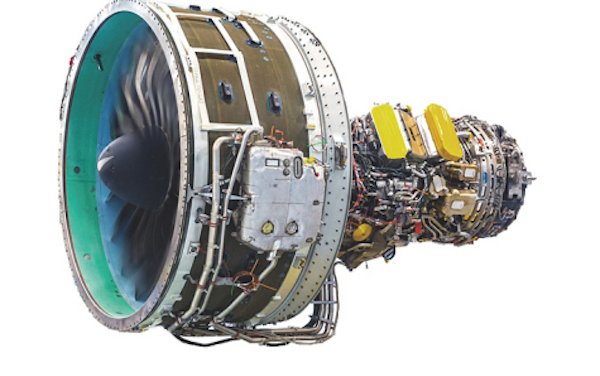MHIAEL completes first maintenance of PW1100G-JM aero engine for Airbus A320neo family