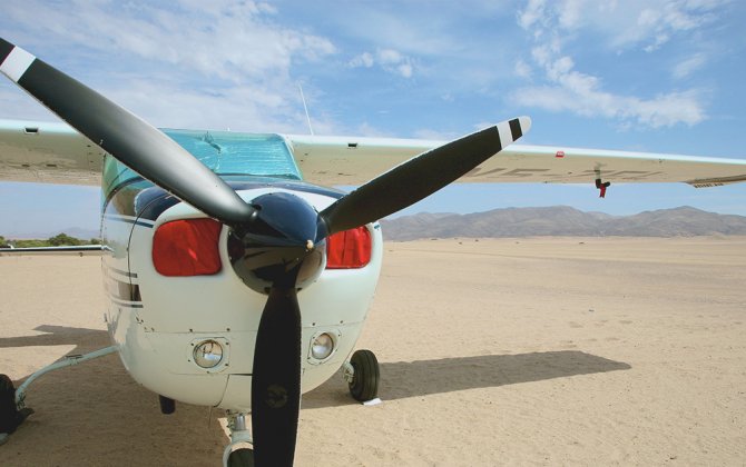 MOMook to make 43 Air School training operations more efficient