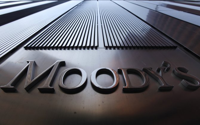 Moody's: Strong sector performances support positive outlook for aircraft lessors
