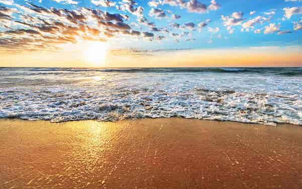 more booking flexibility than ever before - easyJet and easyJet holidays enhance Protection Promise 