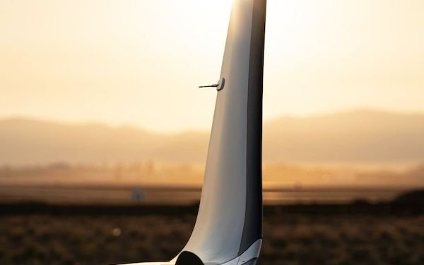 More facilities, sales growth, and different aircraft certifications expected - Tamarack Aerospace 