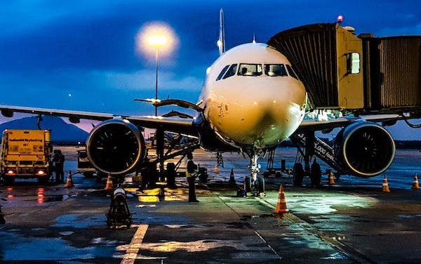 Most on-time airlines and airports of 2022 unveiled
