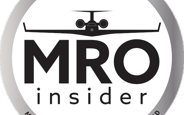 MRO Insider Launches Maintenance Rewards Program