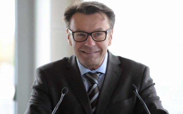 Mumtalakat invests in FAI Aviation Group