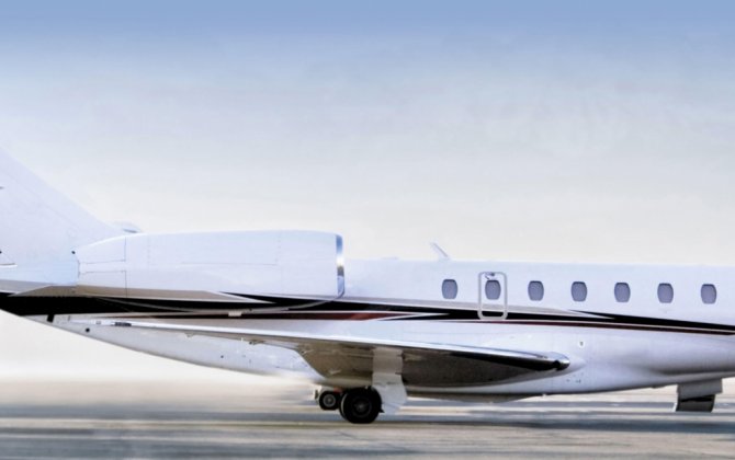 My Sky wins gold and silver STEVIE&reg; AWARDS in 2017 International Business Awards 
