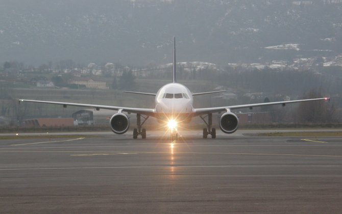 MyHandling.com launches new amazing features on its robust platform