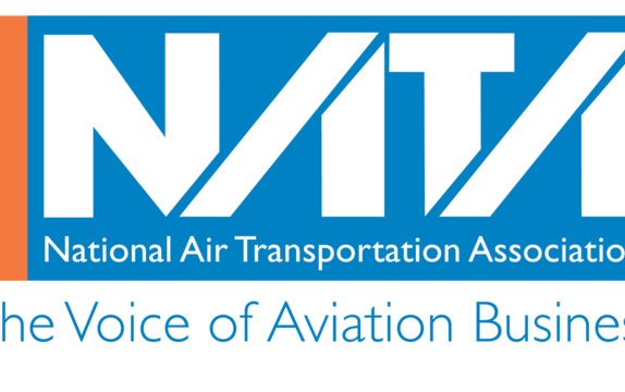  NATA launches free aircraft operator safety resource