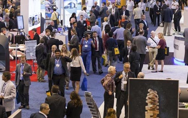 NBAA-BACE Launches Next Month in Orlando: Will We See You There?