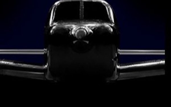 New Piper Pilot 100 and Piper Pilot 100i Trainer Aircraft 