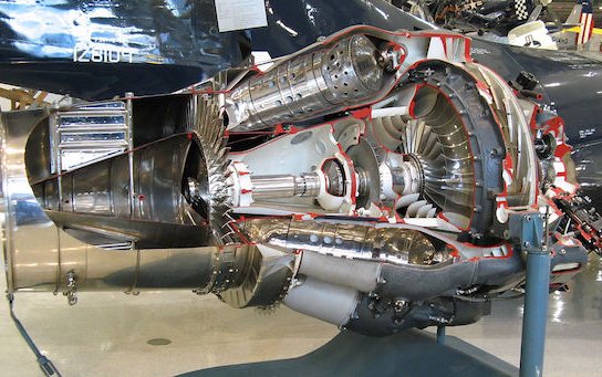 New Pratt & Whitney designated maintenance facilities on four continents
