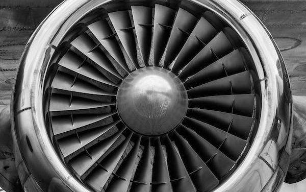 New Products, Innovative Designs and Airline Productivity - AIME MRO Middle East
