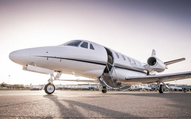 New venue and date announced for the Eighth Annual European Business Aviation Safety Conference 