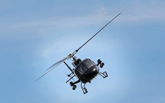 New virtual format - EUROPEAN ROTORS Digital Series