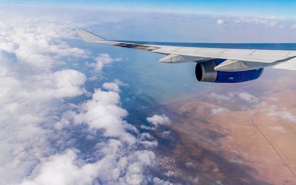 NGOs and aviation sector call for long-haul emissions to be covered by EU Sustainable Aviation Fuels mandate
