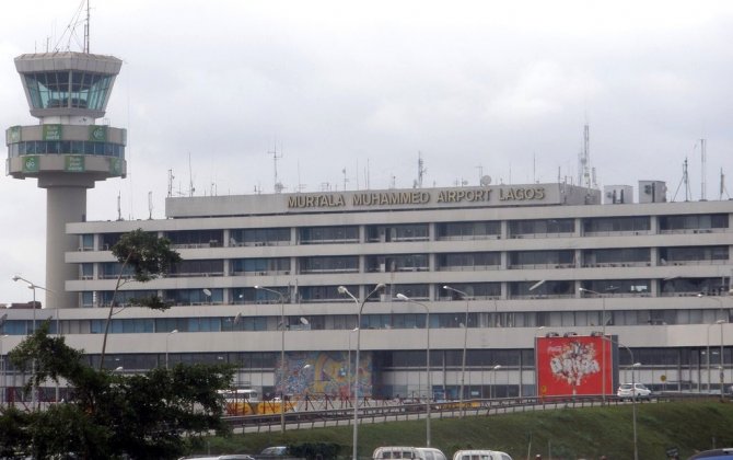 Nigeria aviation agency tasks airlines to pay outstanding debts