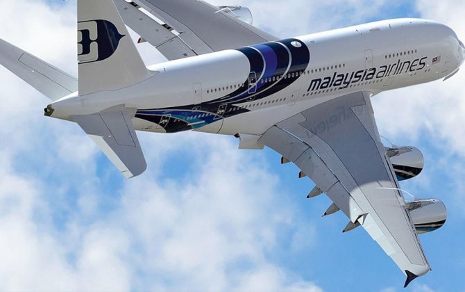No more Network Cuts for Malaysia Airlines in 2016