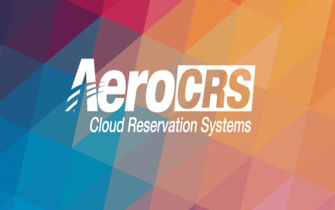 Norfolk Island Airlines selects AeroCRS as its technology partner