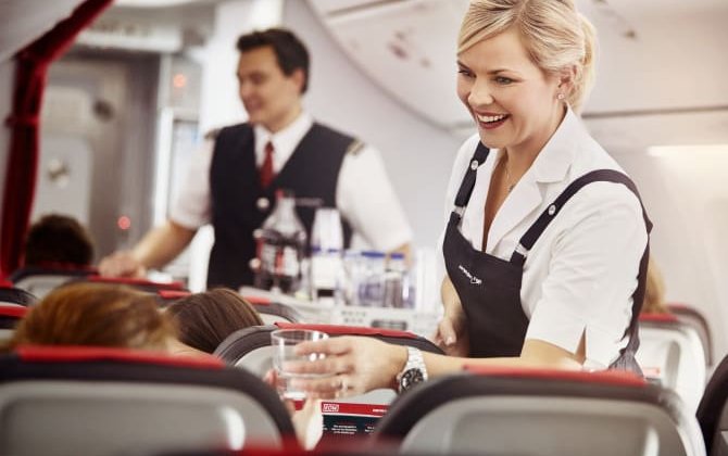 Norwegian reports a result of 1.6 bn NOK (&pound;149 million) in the third quarter
