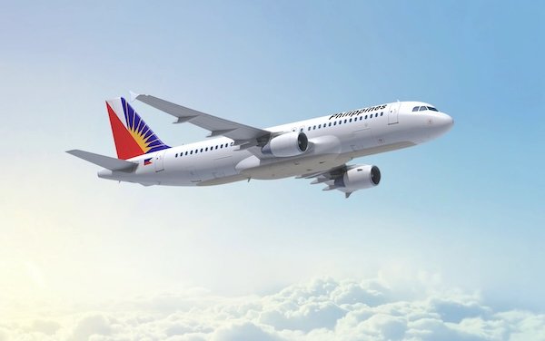 PAL express appoints Lufthansa Technik to carry out component support