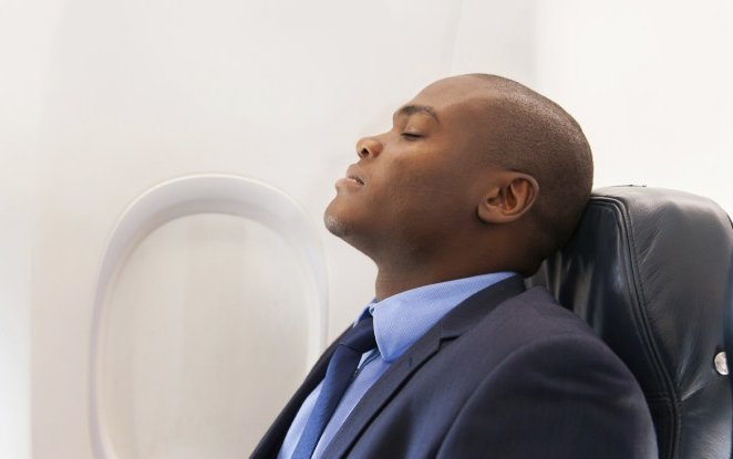 Passengers can learn from A380 captain&rsquo;s new crew survival guide