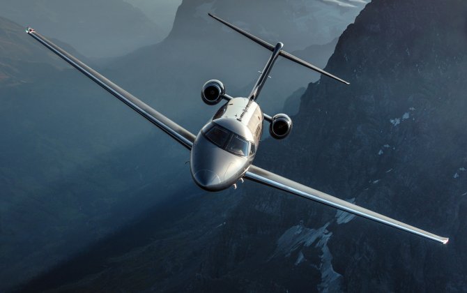 PC-24 Super Versatile Jet: Certification Imminent
