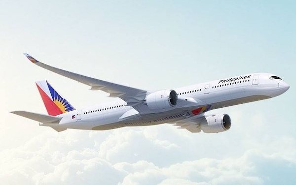 Philippine Airlines emerges from Chapter 11 reinvigorated for the future